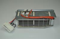 Lämmitysvastus, Electrolux kuivausrumpu - 230V/600+1400W (sis. termostaatin)